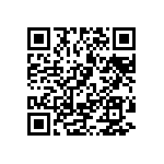 EJH-108-01-F-D-SM-02-K QRCode