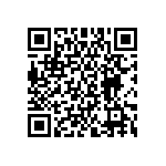 EJH-108-01-F-D-SM-02-P QRCode