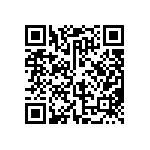 EJH-108-01-F-D-SM-03-P QRCode