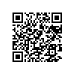 EJH-108-01-F-D-SM-03-TR QRCode