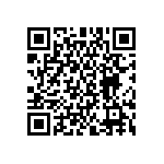 EJH-108-01-F-D-SM-03 QRCode