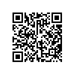 EJH-108-01-F-D-SM-04-P QRCode