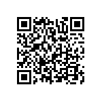 EJH-108-01-F-D-SM-04-TR QRCode