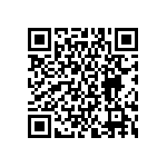 EJH-108-01-F-D-SM-04 QRCode