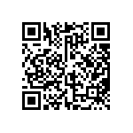 EJH-108-01-F-D-SM-05-K QRCode