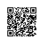 EJH-108-01-F-D-SM-05-P-TR QRCode