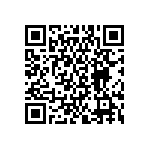 EJH-108-01-F-D-SM-05 QRCode