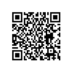 EJH-108-01-F-D-SM-06-K-TR QRCode