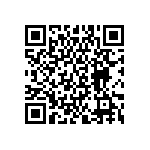 EJH-108-01-F-D-SM-06-K QRCode