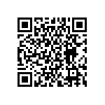 EJH-108-01-F-D-SM-06 QRCode