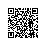 EJH-108-01-F-D-SM-07-K-TR QRCode