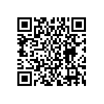 EJH-108-01-F-D-SM-07-P-TR QRCode