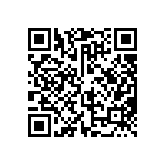 EJH-108-01-F-D-SM-07-P QRCode