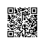 EJH-108-01-F-D-SM-08-K QRCode