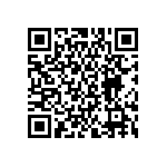 EJH-108-01-F-D-SM-08 QRCode