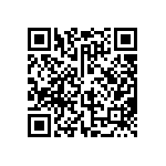 EJH-108-01-F-D-SM-10-P QRCode