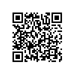 EJH-108-01-F-D-SM-10-TR QRCode