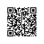 EJH-108-01-F-D-SM-11 QRCode