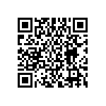 EJH-108-01-F-D-SM-12-P-TR QRCode