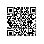 EJH-108-01-F-D-SM-13-K-TR QRCode