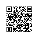 EJH-108-01-F-D-SM-13-P-TR QRCode