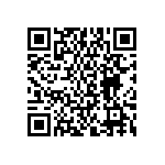 EJH-108-01-F-D-SM-14-K-TR QRCode