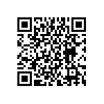 EJH-108-01-F-D-SM-15-P QRCode