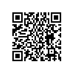 EJH-108-01-F-D-SM-16-K-TR QRCode