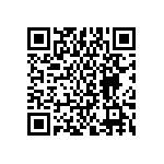 EJH-108-01-F-D-SM-16-P-TR QRCode