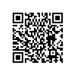 EJH-108-01-F-D-SM-LC-01-K QRCode