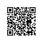 EJH-108-01-F-D-SM-LC-03 QRCode