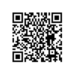 EJH-108-01-F-D-SM-LC-04-K QRCode