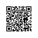 EJH-108-01-F-D-SM-LC-05 QRCode