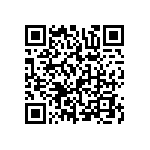 EJH-108-01-F-D-SM-LC-07 QRCode