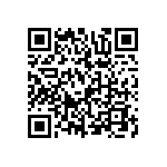 EJH-108-01-F-D-SM-LC-09-P QRCode