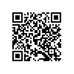 EJH-108-01-F-D-SM-LC-12-P QRCode