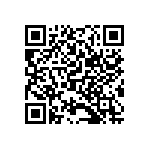 EJH-108-01-F-D-SM-LC-13-K QRCode