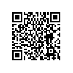 EJH-108-01-F-D-SM-LC-14-K QRCode