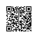 EJH-108-01-F-D-SM-LC-K QRCode