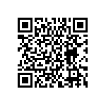 EJH-108-01-F-D-SM-LC-P QRCode