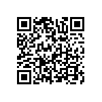 EJH-108-01-F-D-SM-P QRCode