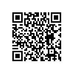 EJH-108-01-F-D-SM QRCode