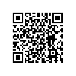 EJH-108-01-F-D-TH-02 QRCode