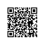 EJH-108-01-F-D-TH-05 QRCode