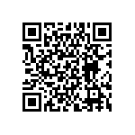 EJH-108-01-F-D-TH-06 QRCode