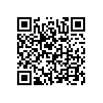 EJH-108-01-F-D-TH-08 QRCode