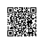 EJH-108-01-F-D-TH-10 QRCode