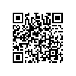 EJH-108-01-F-D-TH-12 QRCode