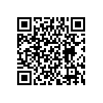 EJH-108-01-F-D-TH-14 QRCode