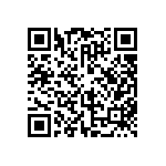 EJH-108-01-F-D-TH-16 QRCode